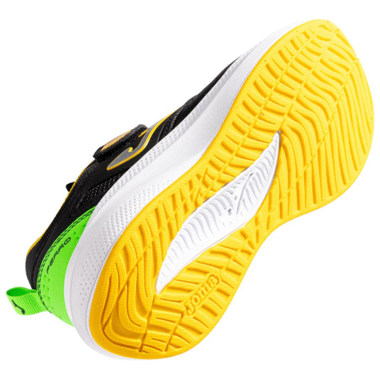 Joma Ferro Jr Joma Ferro Jr